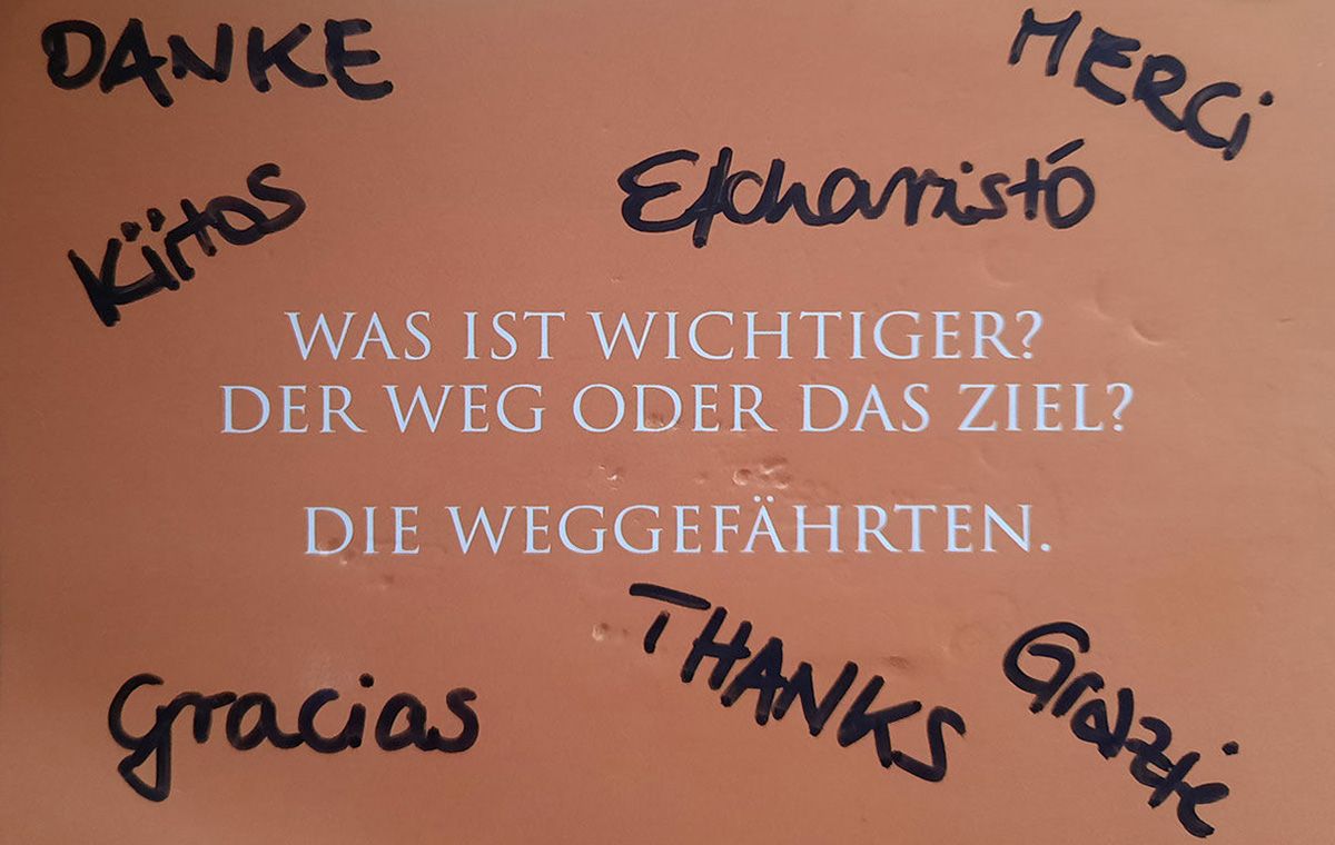 Danke Danke